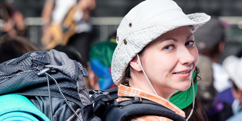 treacherous, embarks, journey