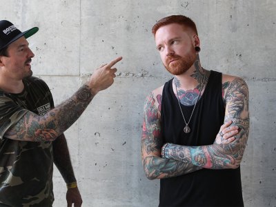 haircut, noticed, hair, style