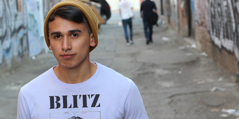 father, live, show, dad