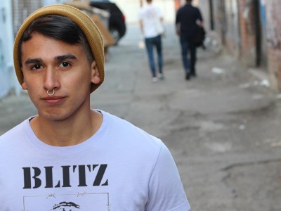 father, live, show, dad