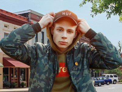 hypebeast, midwestern, terrorized