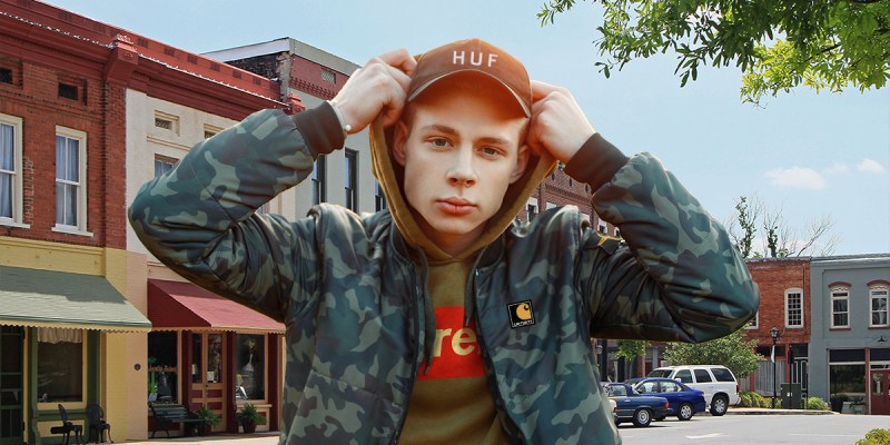 hypebeast, midwestern, terrorized