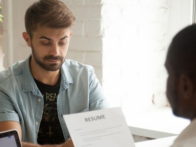 job, interview, drug test