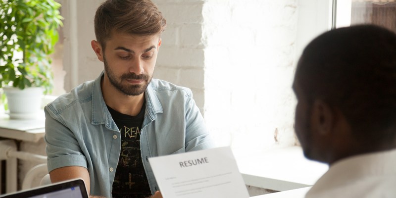 job, interview, drug test