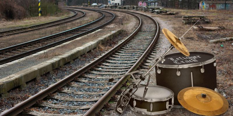 leftover, crack, lefotver crack, crust