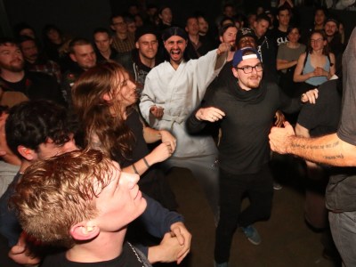 martial, artist, crowd, killer