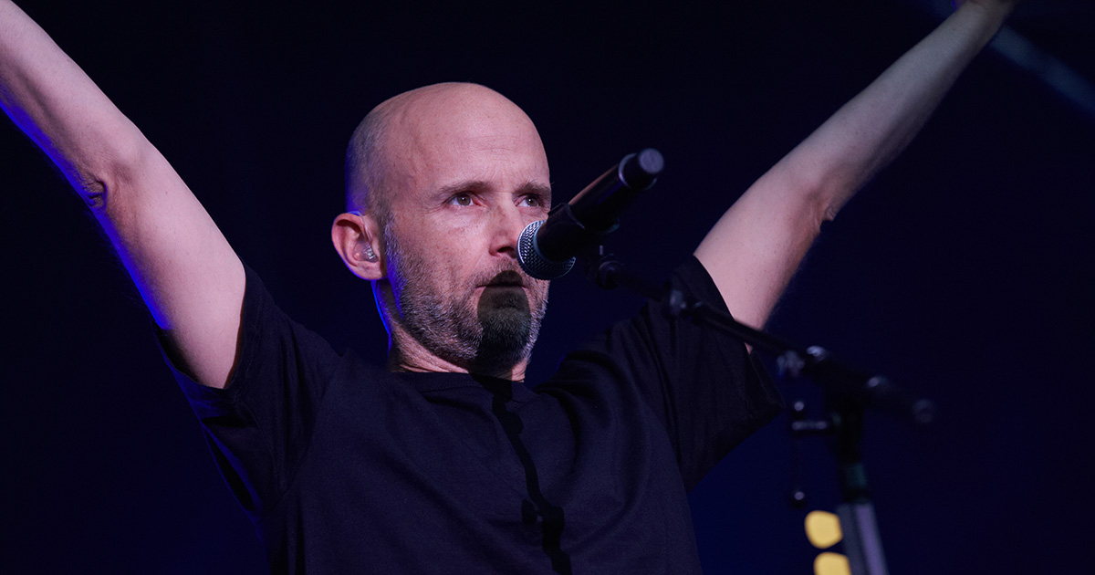 moby, vegan, claims, book