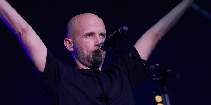 moby, vegan, claims, book