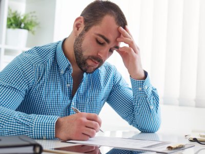 pro-life, pro choice, abortion, georgia