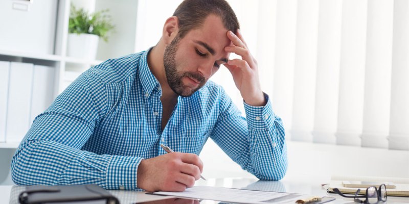 pro-life, pro choice, abortion, georgia