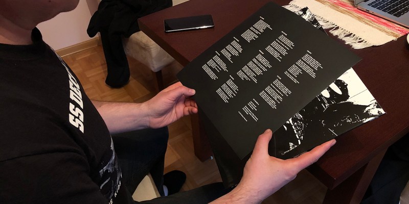 honest, band, parents, liner