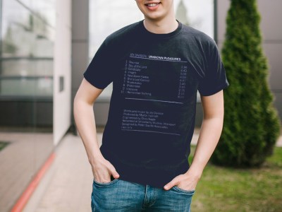 joy division, shirt, unknown pleasures