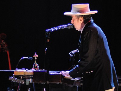 bob dylan, covers, song