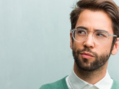 moog, pronounced, right