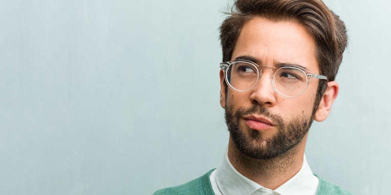 moog, pronounced, right