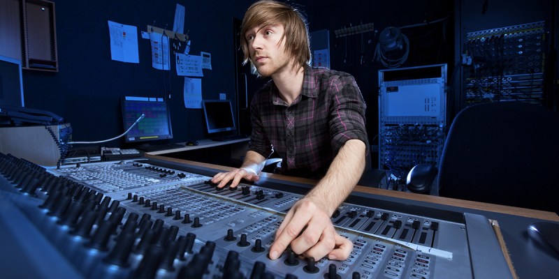 landr, tubthumping, chumbawumba