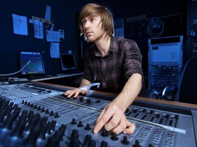 landr, tubthumping, chumbawumba