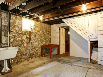 house, show, late, start