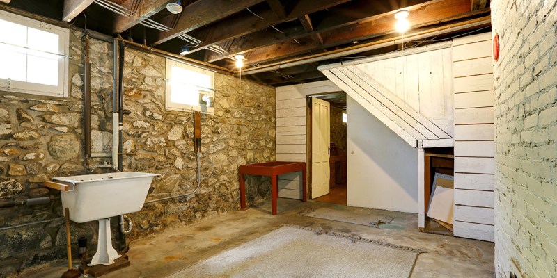 house, show, late, start