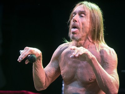 iggy, pop. obituary, iggy pop
