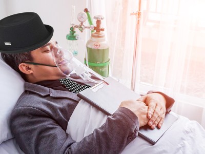 ska, upstroke, pioneer