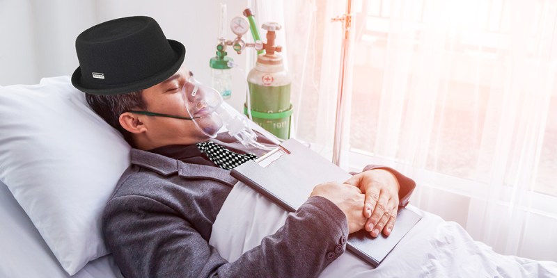 ska, upstroke, pioneer