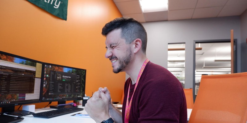 spotify, raise, employee