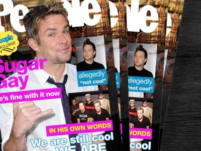 sugar, ray, sugar, gay, sugar ray, sugar gay