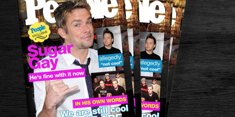 sugar, ray, sugar, gay, sugar ray, sugar gay