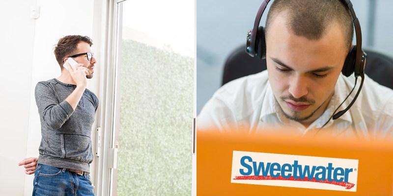 sweetwater, guitar, guitarist, wedding, best man