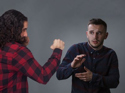 tough, guy, internet