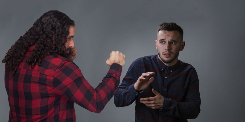 tough, guy, internet