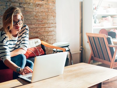 rockabilia, youth small, shirt