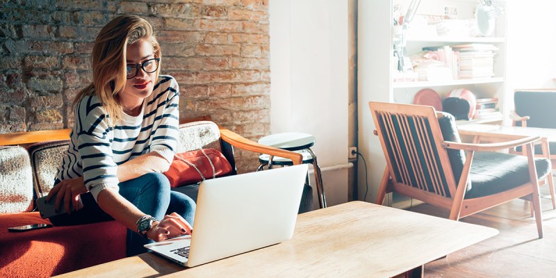 rockabilia, youth small, shirt