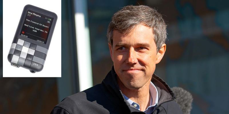 beto, nu metal, private, delte