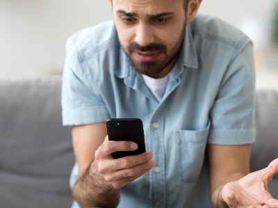 instagram, insta, story, social media