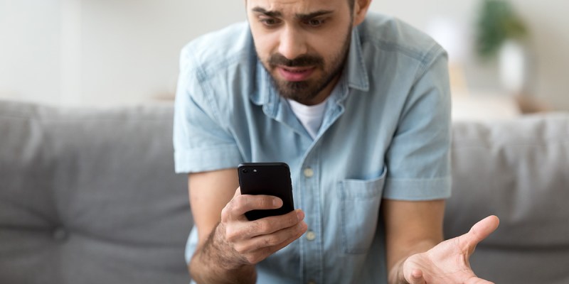 instagram, insta, story, social media