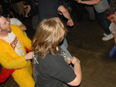 punk, hardcore, vans, sole, mosher