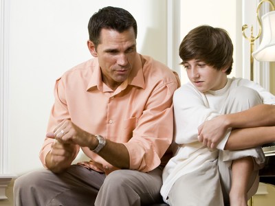 gay, toxic, masculinity