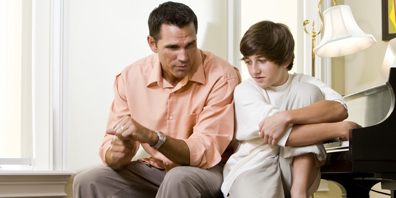 gay, toxic, masculinity