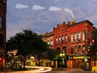 smoke, signals, gay bar, gay, bar