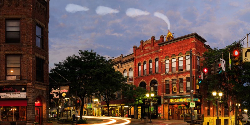 smoke, signals, gay bar, gay, bar