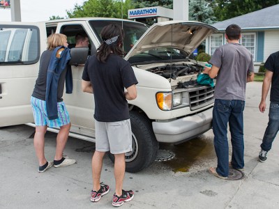 touring, band, wrong