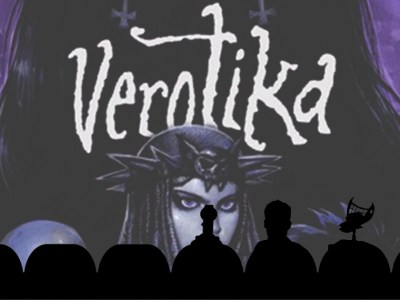danzig, mst3k, verotika