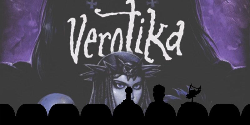 danzig, mst3k, verotika