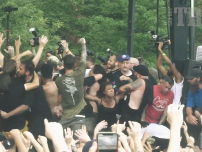 have, heart, have heart, reunion, hardcore