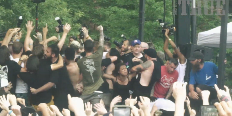 have, heart, have heart, reunion, hardcore