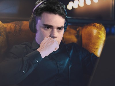 ben, shapiro, ben shapiro, edm, reason, logic