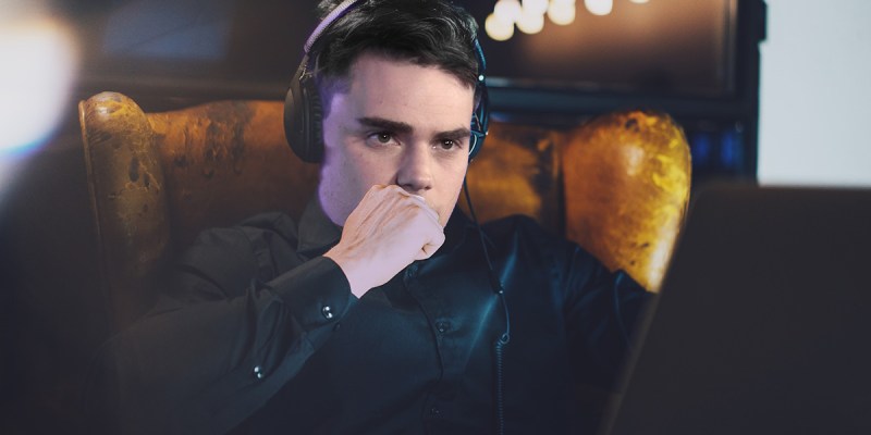 ben, shapiro, ben shapiro, edm, reason, logic