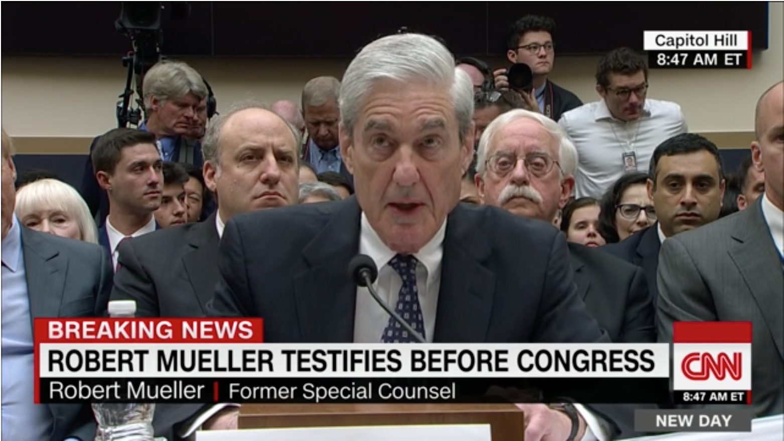 mueller, probe, russia, questioning